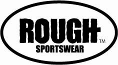 ROUGH Sportswear