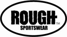 ROUGH Sportswear