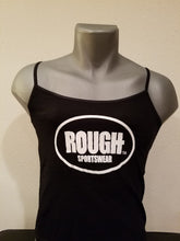 Women's Classic ROUGH Cotton Multi-Wear Shirt