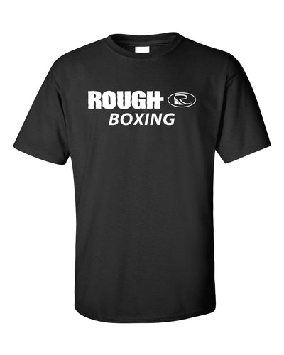 ROUGH Boxing