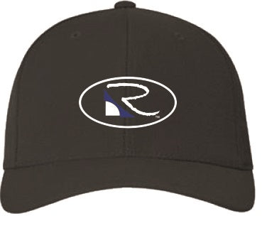 Razor's Edge Baseball Caps