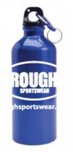 Classic ROUGH Water Bottles