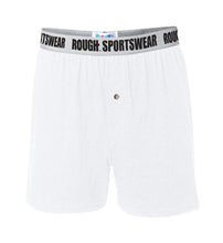 Men’s Boxer Underwear